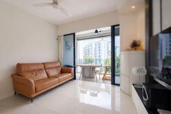 The Jovell (D17), Condominium #545585631